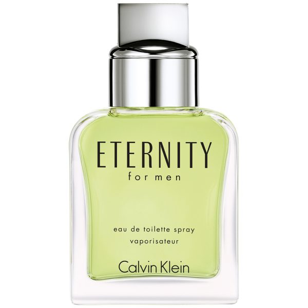 Calvin Klein Eternity for Men woda toaletowa 50ml