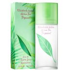 Elizabeth Arden Green Tea Tropical woda toaletowa 100ml