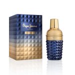Pepe Jeans Celebrate For Him woda perfumowana 100ml