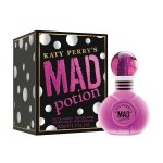 Katy Perry Mad Potion woda perfumowana 50ml