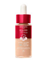 Bourjois Healthy Mix Serum nawilżająco-rozświetlający podkład-serum do twarzy 54N Beige 30ml