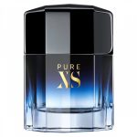 Paco Rabanne Pure XS woda toaletowa 100ml