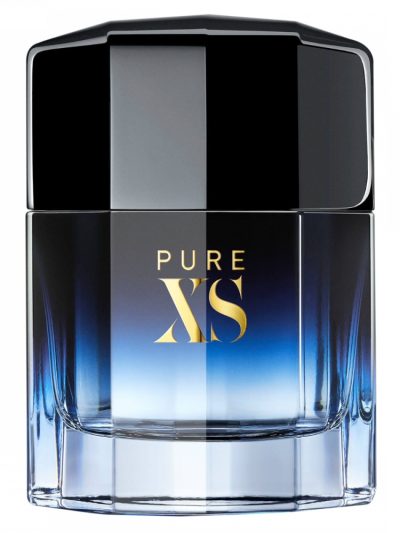 Paco Rabanne Pure XS woda toaletowa 100ml