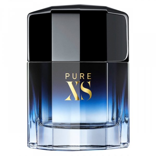 Paco Rabanne Pure XS woda toaletowa 100ml