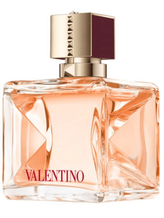 Valentino Voce Viva Intensa woda perfumowana 100ml Tester