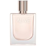 Hugo Boss Alive woda toaletowa 50ml