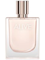 Hugo Boss Alive woda toaletowa 50ml