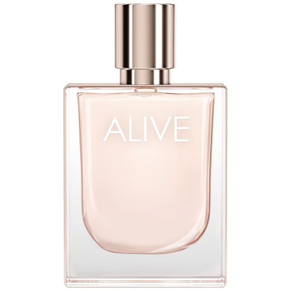 Hugo Boss Alive woda toaletowa 50ml