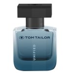 Tom Tailor Unified Man woda toaletowa 30ml