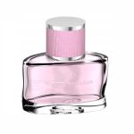 Tom Tailor Liquid Woman woda toaletowa 20ml