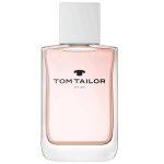 Tom Tailor Woman woda toaletowa 50ml