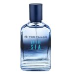 Tom Tailor By The Sea Man woda toaletowa 50ml