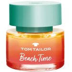 Tom Tailor Beach Time woda toaletowa 30ml