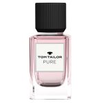 Tom Tailor Pure for Her woda toaletowa 30ml
