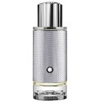 Mont Blanc Explorer Platinum woda perfumowana 30ml