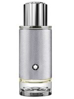 Mont Blanc Explorer Platinum woda perfumowana 30ml