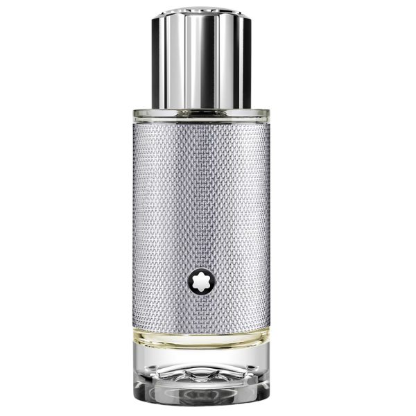 Mont Blanc Explorer Platinum woda perfumowana 30ml
