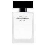 Narciso Rodriguez Pure Musc For Her woda perfumowana 50ml