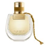 Chloe Nomade Naturelle woda perfumowana 75ml