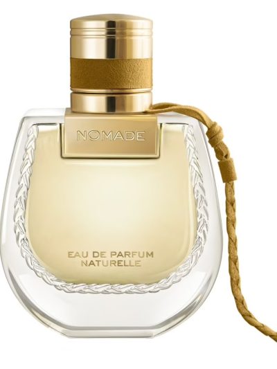 Chloe Nomade Naturelle woda perfumowana 75ml