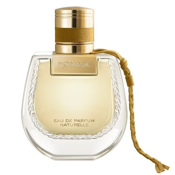 Chloe Nomade Naturelle woda perfumowana 75ml