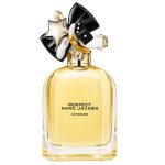 Marc Jacobs Perfect Intense woda perfumowana 100ml Tester