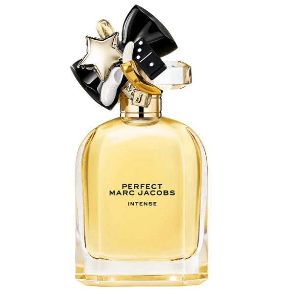 Marc Jacobs Perfect Intense woda perfumowana 100ml Tester