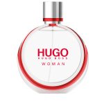 Hugo Boss Hugo Woman woda perfumowana 50ml Tester