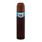 Cuba Original Cuba Shadow For Men woda toaletowa 100ml