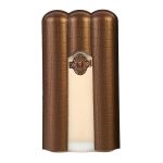 Cuba Original Cuba Prestige woda toaletowa 90ml