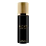 Carolina Herrera Bad Boy Fresh woda toaletowa 100ml