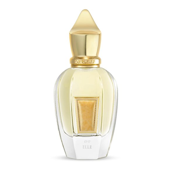 Xerjoff 17/17 Elle woda perfumowana 50ml