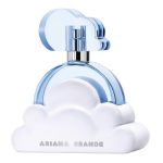 Ariana Grande Cloud woda perfumowana 100ml