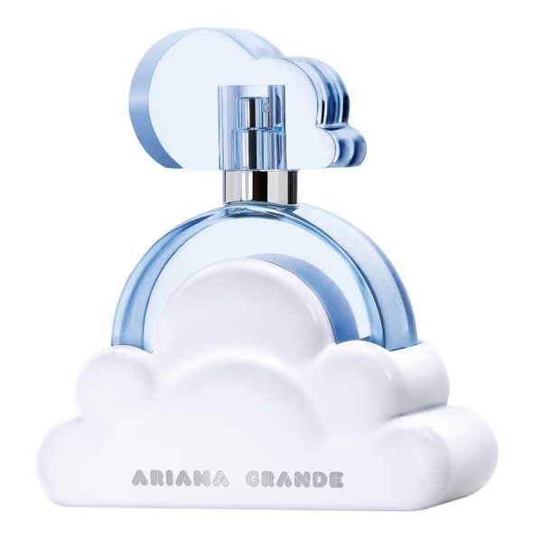 Ariana Grande Cloud woda perfumowana 100ml