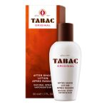 Tabac Original woda po goleniu 50ml