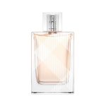 Burberry Brit For Her woda toaletowa 50ml
