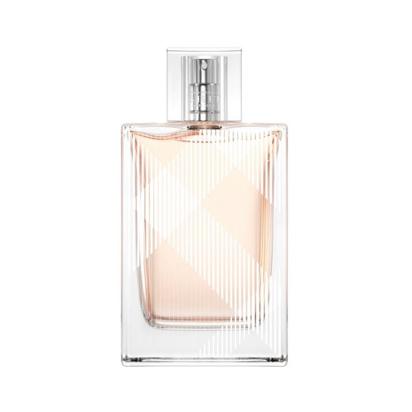 Burberry Brit For Her woda toaletowa 50ml