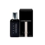CoSTUME NATIONAL Scent Intense woda perfumowana 30ml