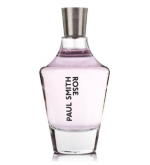 Paul Smith Rose woda perfumowana 100ml
