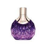 James Bond 007 For Woman III woda perfumowana 15ml