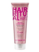 Dermacol Hair Ritual Shampoo szampon do włosów Red Hair & Grow Effect 250ml