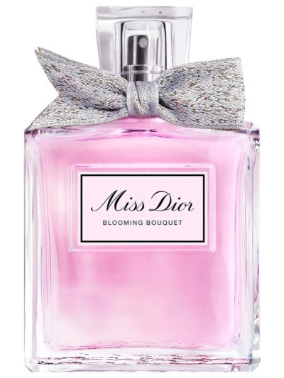 Miss Dior Blooming Bouquet woda toaletowa 150ml