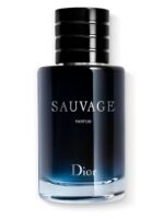 Dior Sauvage perfumy 60ml