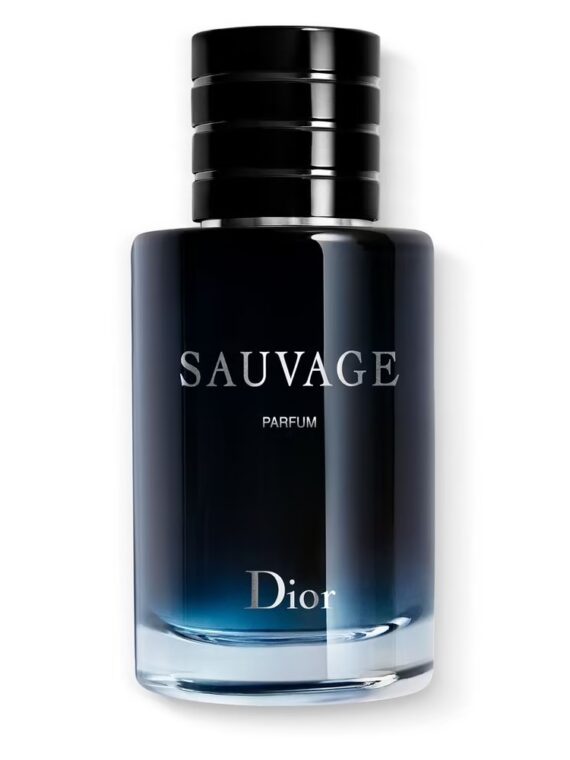 Dior Sauvage perfumy 60ml