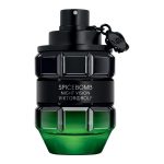 Viktor & Rolf Spicebomb Night Vision woda toaletowa 150ml