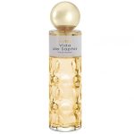 Vida de Saphir Pour Femme woda perfumowana 200ml
