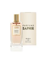 Saphir Moon Women woda perfumowana 50ml