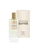 Saphir Agua de Mayo Women woda perfumowana 50ml