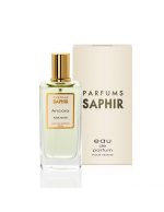 Saphir Ancora Women woda perfumowana 50ml