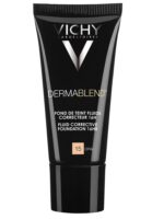 Vichy Dermablend fluid korygujący o przedłużonej trwałości 15 30ml